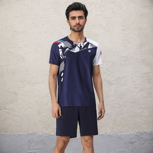 Maglia da calcio maglia maglia da calcio retrò <span class=keywords><strong>abbigliamento</strong></span> da calcio - Product Image 2