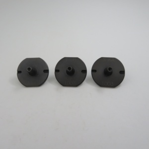 หัวฉีดชิ้นส่วน SMT หมายเลข 1003 สำหรับเครื่อง Panasonic รุ่น KXFA133AA00 KXFA1ABAA00 - Product Image 5