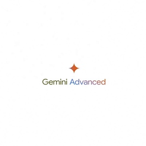 อัปเกรดพิเศษ Gemini Advanced สำหรับ 1 ปี - Product Image 1