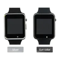 SKU-K217 Lilygo T-Watch S3, la T-Watch S3 répond aux besoins des développeurs souhaitant expérimenter LoRa et...