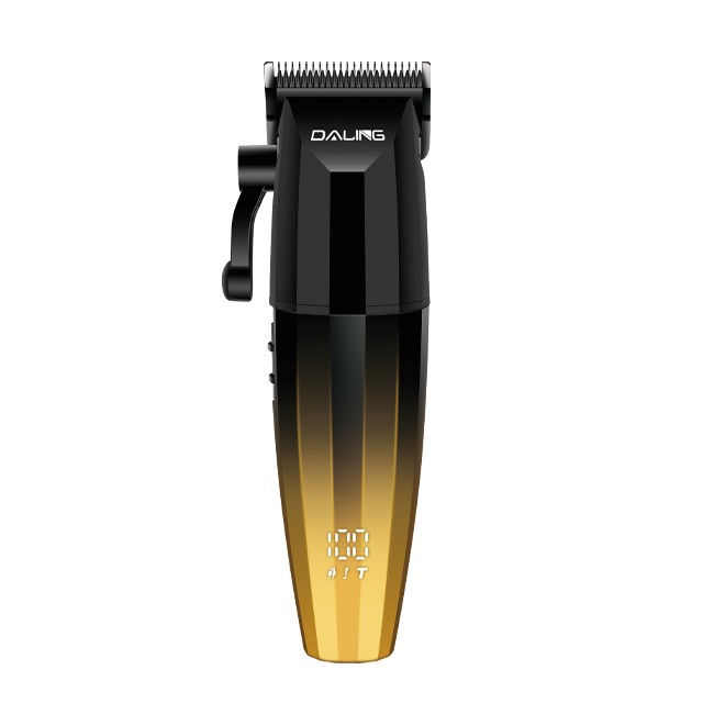 Oro