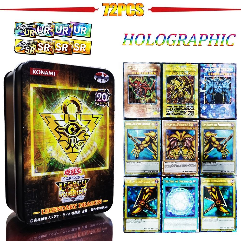 美品 希少 00S 海外規格 Yu-Gi-Oh! 大人XLサイズ 遊戯王 美品 希少