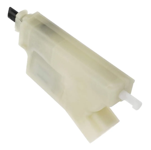 78850-5Y70A Nouvel actionneur de serrure de trappe à carburant pour Nissan Maxima Murano <span class=keywords><strong>Quest</strong></span> Infiniti I35 2002- - Product Image 1