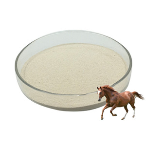 Axit formic loại axit hóa bột thức ăn cho heo con - Product Image 1