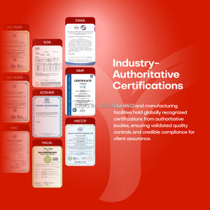 Fabricante de Suplementos Personalizados, <span class=keywords><strong>Ginseng</strong></span> <span class=keywords><strong>Panax</strong></span>, Refuerzo Inmunológico, Suplementos Energéticos para Hombres, Maca y Tribulus, Cápsulas de Maca y <span class=keywords><strong>Ginseng</strong></span> - Product Image 5