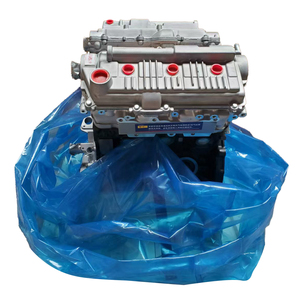 Direktverkauf ab Werk Kompletter Automotor 5VZ FE <span class=keywords><strong>V6</strong></span> für Toyota Prado Land Cruiser - Product Image 2