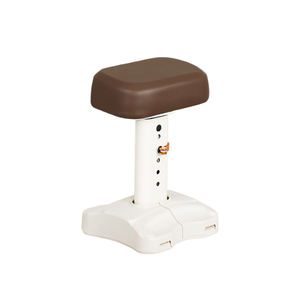 Selle avant de vélo électrique pour enfants, siège de sécurité détachable en alliage pour bébé - Product Image 2