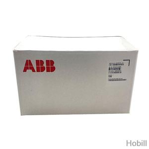 Neuf en stock : Pièce de robot industriel A.B.B, Pendentif de programmation robot (FLEXPENDANT) DSQC3060 3HAC065726-001, livraison rapide - Product Image 4