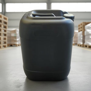 LYS 20kg レジンプライマー接着剤ベースコート 強力接着家具塗料＆万能表面処理剤（接着剤、塗料、シーラント用） - Product Image 1