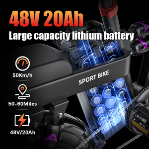Venta al por mayor de fábrica: Nuevo estilo de motor eléctrico de 1000W para adultos G16, popular en China, motor de 48V 350W, venta al por mayor barata. - Product Image 2