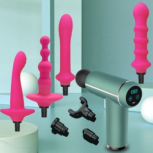 Cheapest adult toys g-spot sucking vagina sex toy stimulator ...
