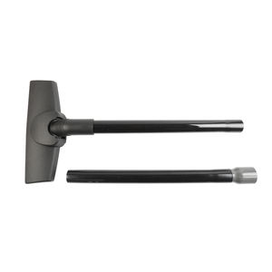 Markdown Sale tout en un <span class=keywords><strong>aspirateur</strong></span> <span class=keywords><strong>balai</strong></span> <span class=keywords><strong>balai</strong></span> robot <span class=keywords><strong>aspirateur</strong></span> et serpillière avec auto-nettoyage - Product Image 3