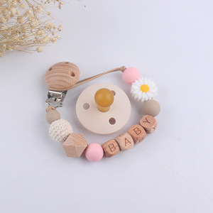 Ilicono de silicona para olores de labios ewborn IFT - Product Image 5