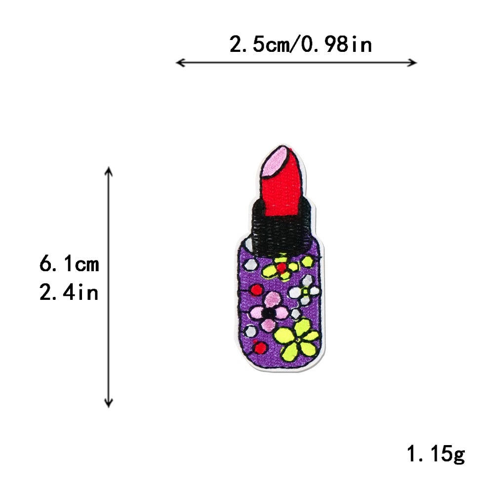 Viola 1