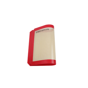 Outils <span class=keywords><strong>de</strong></span> cuisine <span class=keywords><strong>tapis</strong></span> <span class=keywords><strong>de</strong></span> <span class=keywords><strong>cuisson</strong></span> <span class=keywords><strong>tapis</strong></span> <span class=keywords><strong>de</strong></span> roulement panneau en Silicone planche à découper épaissie <span class=keywords><strong>tapis</strong></span> <span class=keywords><strong>de</strong></span> pâte à pétrir en Silicone - Product Image 6