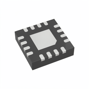 Achetez en ligne des composants électroniques TPS53321RGTT Original Power Management (PMIC) 16 VFQFN Exposed Pad - Product Image 1