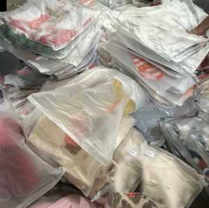 Mayorista <span class=keywords><strong>de</strong></span> <span class=keywords><strong>Ropa</strong></span> <span class=keywords><strong>Infantil</strong></span> Marca P, Fardos <span class=keywords><strong>de</strong></span> <span class=keywords><strong>Ropa</strong></span> para Niños y Niñas, <span class=keywords><strong>Proveedores</strong></span> <span class=keywords><strong>de</strong></span> <span class=keywords><strong>Ropa</strong></span> <span class=keywords><strong>Infantil</strong></span> Marca P - Product Image 3