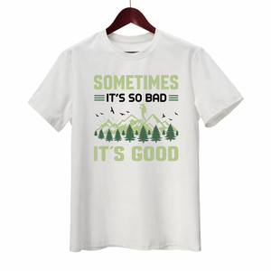 <span class=keywords><strong>Camisetas</strong></span> Unisex JNEI Streetwear, Tallas Grandes, Secado Rápido, 100% Poliéster, Diseño Gráfico, Venta al Por Mayor - Product Image 1