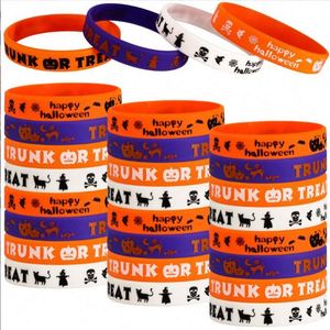 Bracelet en silicone personnalisé gravé sur mesure, sans minimum de commande, nouveau bracelet promotionnel sportif en silicone, tendance - Product Image 4