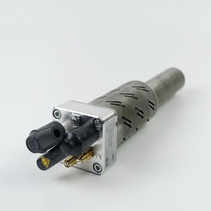 Quemadores Piloto Kromschroder ZTI55 ZTI55G-105/120A - Product Image 5