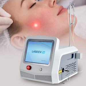 <span class=keywords><strong>Prix</strong></span> d'usine, haute qualité, liposuccion, <span class=keywords><strong>lipolyse</strong></span>, <span class=keywords><strong>laser</strong></span> de réduction de graisse, endolaser, lifting du visage au <span class=keywords><strong>laser</strong></span>, 980 nm, 1470 nm - Product Image 4