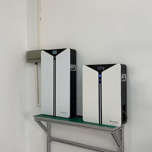 <span class=keywords><strong>Batterie</strong></span> de stockage d'énergie solaire système de <span class=keywords><strong>batterie</strong></span> d'origine hauweI luna 2000 <span class=keywords><strong>5kw</strong></span> 10kw 15kw <span class=keywords><strong>batterie</strong></span> hauweI <span class=keywords><strong>luna2000</strong></span> - Product Image 4