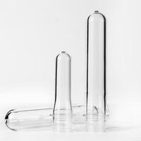 Tapas de Rosca PCO 1810 de 28 mm al por Mayor para Botellas de Agua Mineral y Bebidas, Libres de BPA, Grado Alimenticio, Tapas Selladoras para Botellas de Refresco