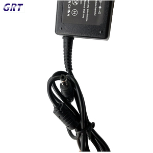 Adaptateur secteur pour ordinateur portable OEM 65W 19V 3.42A, chargeur pour Lenovo 5.5*2.5 - Product Image 4
