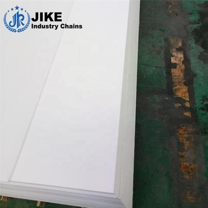 Chine jike kenya <span class=keywords><strong>pas</strong></span> <span class=keywords><strong>cher</strong></span> panneaux muraux décoratifs structurels extérieurs feuille de <span class=keywords><strong>panneau</strong></span> de mousse de <span class=keywords><strong>pvc</strong></span> - Product Image 5
