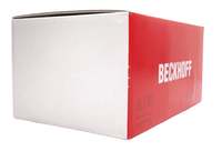 1 unidad nueva y original en caja para CP-Link 4, extensor de cable dual |   CU8802-0000 PLC