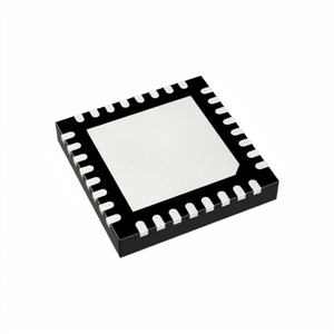 Circuit intégré MCU 32 bits 16 Ko FLASH 32VFQFN BOM IC en stock MSPM0L1304SRHBR Circuits intégrés 32 VFQFN à pad exposé - Product Image 1