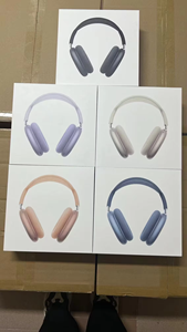 หู<span class=keywords><strong>ฟัง</strong></span> Air USB-C หู<span class=keywords><strong>ฟัง</strong></span>ไร้สายลดเสียงรบกวนแบบแอกทีฟทำจาก USA - Product Image 5