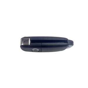 ชิป PK29-15K601-AA ID46 433.92MHz สำหรับ JMC <span class=keywords><strong>Ford</strong></span> <span class=keywords><strong>Transit</strong></span> V348รถบรรทุกรถบัสของแท้ - Product Image 6