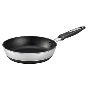 Japanese Highly Resistant Warping Cookware 26cm Nonstick Frying <b>Pan</b> Lightweight Manufacturers - Product Image 1
