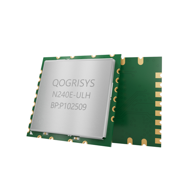 Dual Band 2.4GHz 5GHz USB WiFi 6 Module 286Mbps AIC8800D40L AX Wireless Adapter with Bluetooth 5.0 for PC Lap IoT Devices