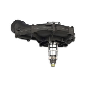 Supercargador BRP de repuesto para embarcaciones personales para seadoo Rotax 1503 4-TEC GTS <span class=keywords><strong>130</strong></span> GTS <span class=keywords><strong>pro</strong></span> <span class=keywords><strong>130</strong></span> <span class=keywords><strong>GTX</strong></span> 155 jet sky - Product Image 2