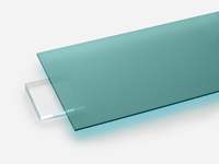 Plaque acrylique multicolore Aludream de 3 mm, directement de l'usine, avec services de moulage, idéale pour la découpe laser dans les projets de décoration et de signalétique