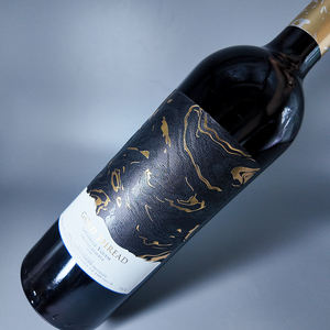 Pegatinas Personalizadas con Temática de Bebidas Mixtas con Té, Tequila, <span class=keywords><strong>Vodka</strong></span>, Whisky, Vino, Cerveza y Brandy - Product Image 2