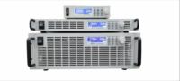 ACSOON Catu Daya DC Industri 300V 5A 1,5KW IGBT Pengujian Laboratorium ADCW01-300/5 Pendingin Udara Efisiensi Tinggi 50000H MTBF