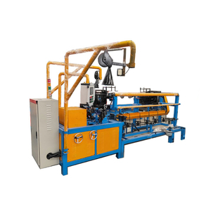 Metal Picket Fence Machine Fences Making Machinery Aluminum Fence Machine - Product Image 2