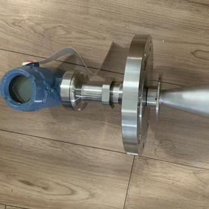 Transmetteur de niveau radar Rosemounts 5408, mesureur de niveau radar 5408 - Product Image 1