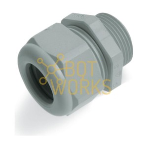 Wago 8951602 - New - Product Image 1