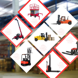 Transpaleta <span class=keywords><strong>manual</strong></span> Transpaleta <span class=keywords><strong>Manual</strong></span> 1 tonelada <span class=keywords><strong>500kg</strong></span> Elevador eléctrico hidráulico en palé - Product Image 5