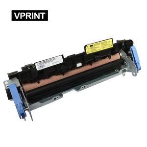 Nouveau 126N00410 unité de fusion d'imprimante 110V 220V pour imprimante <span class=keywords><strong>Phaser</strong></span> <span class=keywords><strong>3320</strong></span> 3330 Workcentre 3315 3325 3335 3345 pièces de rechange d'imprimante - Product Image 2