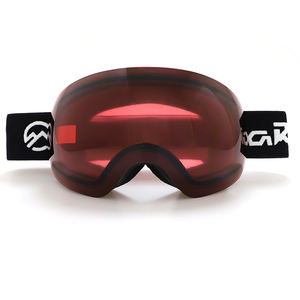 Yijia Optical <span class=keywords><strong>Best</strong></span> Sport occhiali da sci lenti intercambiabili occhiali da sci google snowboard occhiali professionali da neve - Product Image 3