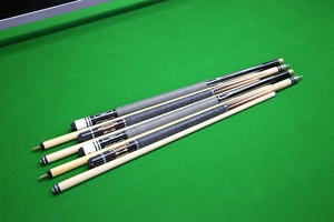 Barato al por mayor de la fábrica de <span class=keywords><strong>billar</strong></span> para mesa de <span class=keywords><strong>billar</strong></span> - Product Image 3