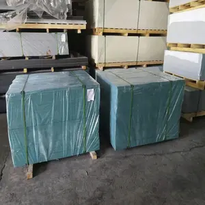 Wholesale Polypropylene Sheet PP Sheet <strong>Engineering</strong> <strong>Plastic</strong> with PVC Cutting Gray/white 10mm,10mm 2000*10mm Chengyidian Welding - Product Image 3