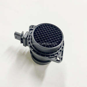 Pièce d'auto 0280218205 pour <span class=keywords><strong>Mini</strong></span> <span class=keywords><strong>Cooper</strong></span> MAF Sensor Air Flow Meter Assembly - Product Image 3