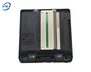 Tête d'impression FA35001 FA35011 pour imprimante jet d'encre Epson L6170 L6160 L6168 L6178 L6190 L6198 ET3750, pièces de rechange pour tête d'impression - Product Image 2