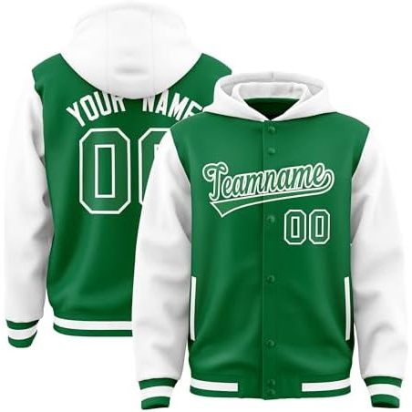 Greenwhite-32